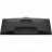 Monitor DELL 23.8"  P2426HEB Black, IPS, 1920x1080, 120Hz, 5ms, 300cd, CR1500:1, HDMI+DP+USB+Type-C, LAN, WebCAM, Pivot, Diagonala ecranului: 23,8" Rezoluția Display-ului:  1920x1080 FHD, Tip panou: IPS, Rata maximă de reîmprospătare: 120 Hz, Timp de răspuns: 5 ms