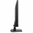 Monitor DELL 23.8" SE2426H Black, IPS, 1920x1080, 144Hz, FreeSync, 1msMPRT, 300cd, CR1000:1, HDMI*2, Diagonala ecranului: 23,8" Rezoluția Display-ului: 1920x1080 FHD, Tip panou: IPS, Rata maximă de reîmprospătare: 144 Hz, Timp de răspuns: 4 ms