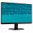 Monitor DELL 23.8" SE2426H Black, IPS, 1920x1080, 144Hz, FreeSync, 1msMPRT, 300cd, CR1000:1, HDMI*2, Diagonala ecranului: 23,8" Rezoluția Display-ului: 1920x1080 FHD, Tip panou: IPS, Rata maximă de reîmprospătare: 144 Hz, Timp de răspuns: 4 ms
