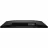 Monitor DELL 23.8" SE2426H Black, IPS, 1920x1080, 144Hz, FreeSync, 1msMPRT, 300cd, CR1000:1, HDMI*2, Diagonala ecranului: 23,8" Rezoluția Display-ului: 1920x1080 FHD, Tip panou: IPS, Rata maximă de reîmprospătare: 144 Hz, Timp de răspuns: 4 ms