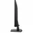 Monitor DELL 23.8" SE2426H Black, IPS, 1920x1080, 144Hz, FreeSync, 1msMPRT, 300cd, CR1000:1, HDMI*2, Diagonala ecranului: 23,8" Rezoluția Display-ului: 1920x1080 FHD, Tip panou: IPS, Rata maximă de reîmprospătare: 144 Hz, Timp de răspuns: 4 ms