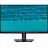 Monitor DELL 23.8" SE2426H Black, IPS, 1920x1080, 144Hz, FreeSync, 1msMPRT, 300cd, CR1000:1, HDMI*2, Diagonala ecranului: 23,8" Rezoluția Display-ului: 1920x1080 FHD, Tip panou: IPS, Rata maximă de reîmprospătare: 144 Hz, Timp de răspuns: 4 ms