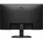 Monitor DELL 23.8" SE2426H Black, IPS, 1920x1080, 144Hz, FreeSync, 1msMPRT, 300cd, CR1000:1, HDMI*2, Diagonala ecranului: 23,8" Rezoluția Display-ului: 1920x1080 FHD, Tip panou: IPS, Rata maximă de reîmprospătare: 144 Hz, Timp de răspuns: 4 ms