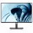 Monitor DELL 24.1" DELL P2426 Black, IPS, 1920x1200, 100Hz, 5ms, 300cd, CR1500:1, HDMI+DP+USB+TypeC, Pivot, Diagonala ecranului24,1 " Rezolutia Display-ului 1920x1200 WUXGA Tip panou IPS Rata maxima de reimprospatare 100 Hz Timp de raspuns 5 ms Intrari HDMI 1x HDMI 1.4 DisplayPort 1x DP 1.4