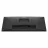 Monitor DELL 24.1" DELL P2426 Black, IPS, 1920x1200, 100Hz, 5ms, 300cd, CR1500:1, HDMI+DP+USB+TypeC, Pivot, Diagonala ecranului24,1 " Rezolutia Display-ului 1920x1200 WUXGA Tip panou IPS Rata maxima de reimprospatare 100 Hz Timp de raspuns 5 ms Intrari HDMI 1x HDMI 1.4 DisplayPort 1x DP 1.4