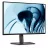 Monitor DELL 24.1" DELL P2426 Black, IPS, 1920x1200, 100Hz, 5ms, 300cd, CR1500:1, HDMI+DP+USB+TypeC, Pivot, Diagonala ecranului24,1 " Rezolutia Display-ului 1920x1200 WUXGA Tip panou IPS Rata maxima de reimprospatare 100 Hz Timp de raspuns 5 ms Intrari HDMI 1x HDMI 1.4 DisplayPort 1x DP 1.4