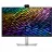 Monitor DELL 27" DELL P2726DEB Silver,IPS,2560x1440,100Hz,5ms,350cd,CR15001,HDMI+DP+USB+TypeC,LAN,WebCAM,Pivot Diagonala ecranului 27 " Rezolutia Display-ului 2560x1440 WQHD Tip panou IPS Rata maxima de reimprospatare 100 Hz Timp de raspuns 5 ms Intrari HDMI 1x HDMI 1.4 DisplayPort 2x DP 1.4