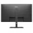 Monitor DELL 27" P2726H Black, IPS, 1920x1080, 120Hz, 5ms, 300cd, CR1500:1, HDMI+DP+USB+TypeC, Pivot