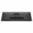 Monitor DELL 27" P2726H Black, IPS, 1920x1080, 120Hz, 5ms, 300cd, CR1500:1, HDMI+DP+USB+TypeC, Pivot