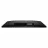 Monitor DELL 27" DELL SE2726H Black, IPS, 1920x1080, 144Hz, FreeSync, 1msMPRT, 300cd, CR10001, HDMI*2 Diagonala ecranului 27 " Rezolutia Display-ului 1920x1080 FHD Tip panou IPS Rata maxima de reimprospatare 144 Hz Timp de raspuns 1 ms Intrari HDMI 2x HDMI 1.4