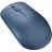 Mouse LENOVO 530MiceBlue L300, Tip de conexiune: Fără fir Sursă de alimentare: Baterie, Receptor USB Tip senzor tactil: Optical Rezoluție Tracking maximă: 1200 dpi