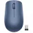 Mouse LENOVO 530MiceBlue L300, Tip de conexiune: Fără fir Sursă de alimentare: Baterie, Receptor USB Tip senzor tactil: Optical Rezoluție Tracking maximă: 1200 dpi