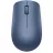 Mouse LENOVO 530MiceBlue L300, Tip de conexiune: Fără fir Sursă de alimentare: Baterie, Receptor USB Tip senzor tactil: Optical Rezoluție Tracking maximă: 1200 dpi