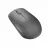 Mouse LENOVO 530MiceGraphite L300 Tip de conexiune: Fără fir Sursă de alimentare: Baterie, Receptor USB Tip senzor tactil: Optical Rezoluție Tracking maximă: 1200 dpi