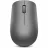 Mouse LENOVO 530MiceGraphite L300 Tip de conexiune: Fără fir Sursă de alimentare: Baterie, Receptor USB Tip senzor tactil: Optical Rezoluție Tracking maximă: 1200 dpi