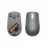 Mouse LENOVO 530MiceGraphite L300 Tip de conexiune: Fără fir Sursă de alimentare: Baterie, Receptor USB Tip senzor tactil: Optical Rezoluție Tracking maximă: 1200 dpi