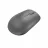 Mouse LENOVO 530MiceGraphite L300 Tip de conexiune: Fără fir Sursă de alimentare: Baterie, Receptor USB Tip senzor tactil: Optical Rezoluție Tracking maximă: 1200 dpi