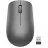 Mouse LENOVO 530MiceGraphite L300 Tip de conexiune: Fără fir Sursă de alimentare: Baterie, Receptor USB Tip senzor tactil: Optical Rezoluție Tracking maximă: 1200 dpi