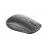 Mouse LENOVO 530MiceGraphite L300 Tip de conexiune: Fără fir Sursă de alimentare: Baterie, Receptor USB Tip senzor tactil: Optical Rezoluție Tracking maximă: 1200 dpi