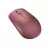 Mouse LENOVO 530MiceRed L300 Tip de conexiune: Fără fir Sursă de alimentare: Baterie, Receptor USB Tip senzor tactil: Optical Rezoluție Tracking maximă: 1200 dpi