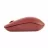 Mouse LENOVO 530MiceRed L300 Tip de conexiune: Fără fir Sursă de alimentare: Baterie, Receptor USB Tip senzor tactil: Optical Rezoluție Tracking maximă: 1200 dpi
