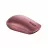 Mouse LENOVO 530MiceRed L300 Tip de conexiune: Fără fir Sursă de alimentare: Baterie, Receptor USB Tip senzor tactil: Optical Rezoluție Tracking maximă: 1200 dpi