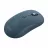 Mouse LENOVO Yoga Bluetooth Silent Mouse Tip de conexiune: Fără fir Sursă de alimentare: Baterie Tip senzor tactil: Optical Rezoluție Tracking maximă: 4000 dpi