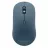 Mouse LENOVO Yoga Bluetooth Silent Mouse Tip de conexiune: Fără fir Sursă de alimentare: Baterie Tip senzor tactil: Optical Rezoluție Tracking maximă: 4000 dpi
