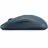Mouse LENOVO Yoga Bluetooth Silent Mouse Tip de conexiune: Fără fir Sursă de alimentare: Baterie Tip senzor tactil: Optical Rezoluție Tracking maximă: 4000 dpi