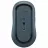 Mouse LENOVO Yoga Bluetooth Silent Mouse Tip de conexiune: Fără fir Sursă de alimentare: Baterie Tip senzor tactil: Optical Rezoluție Tracking maximă: 4000 dpi