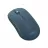 Mouse LENOVO Yoga Bluetooth Silent Mouse Tip de conexiune: Fără fir Sursă de alimentare: Baterie Tip senzor tactil: Optical Rezoluție Tracking maximă: 4000 dpi
