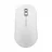 Mouse LENOVO Yoga Bluetooth Silent Mouse Tip de conexiune: Fără fir Sursă de alimentare: Baterie Tip senzor tactil: Optical Rezoluție Tracking maximă: 4000 dpi
