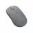 Mouse LENOVO Yoga Bluetooth Silent Luna Grey Mouse Tip de conexiune: Fără fir Sursă de alimentare: Baterie Tip senzor tactil: Optical Rezoluție Tracking maximă: 4000 dpi