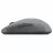 Mouse LENOVO Yoga Bluetooth Silent Luna Grey Mouse Tip de conexiune: Fără fir Sursă de alimentare: Baterie Tip senzor tactil: Optical Rezoluție Tracking maximă: 4000 dpi