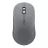 Mouse LENOVO Yoga Bluetooth Silent Luna Grey Mouse Tip de conexiune: Fără fir Sursă de alimentare: Baterie Tip senzor tactil: Optical Rezoluție Tracking maximă: 4000 dpi
