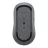 Mouse LENOVO Yoga Bluetooth Silent Luna Grey Mouse Tip de conexiune: Fără fir Sursă de alimentare: Baterie Tip senzor tactil: Optical Rezoluție Tracking maximă: 4000 dpi
