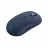 Мышь LENOVO Yoga Bluetooth Silent Blue Mouse Tip de conexiune: Fără fir Sursă de alimentare: Baterie Tip senzor tactil: Optical Rezoluție Tracking maximă: 4000 dpi