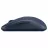 Мышь LENOVO Yoga Bluetooth Silent Blue Mouse Tip de conexiune: Fără fir Sursă de alimentare: Baterie Tip senzor tactil: Optical Rezoluție Tracking maximă: 4000 dpi