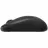 Мышь DELL Pro 5 Mouse - MS526, Tip de conexiune: Fără fir, Sursă de alimentare: Baterie, Receptor USB Tip senzor tactil: Optical Rezoluție Tracking maximă: 6000 dpi