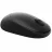 Мышь DELL Pro 5 Mouse - MS526, Tip de conexiune: Fără fir, Sursă de alimentare: Baterie, Receptor USB Tip senzor tactil: Optical Rezoluție Tracking maximă: 6000 dpi