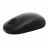 Мышь DELL Pro 5 Mouse - MS526, Tip de conexiune: Fără fir, Sursă de alimentare: Baterie, Receptor USB Tip senzor tactil: Optical Rezoluție Tracking maximă: 6000 dpi