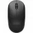 Мышь DELL Pro 5 Mouse - MS526, Tip de conexiune: Fără fir, Sursă de alimentare: Baterie, Receptor USB Tip senzor tactil: Optical Rezoluție Tracking maximă: 6000 dpi