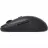 Mouse DELL Pro 7 Silent Mouse - MS726, Tip de conexiune: Fără fir, Sursă de alimentare: Baterie, Receptor USB Tip senzor tactil: Optical, Rezoluție Tracking maximă: 6000 dpi