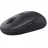 Mouse DELL Pro 7 Silent Mouse - MS726, Tip de conexiune: Fără fir, Sursă de alimentare: Baterie, Receptor USB Tip senzor tactil: Optical, Rezoluție Tracking maximă: 6000 dpi