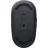 Mouse DELL Pro 7 Silent Mouse - MS726, Tip de conexiune: Fără fir, Sursă de alimentare: Baterie, Receptor USB Tip senzor tactil: Optical, Rezoluție Tracking maximă: 6000 dpi