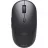 Mouse DELL Pro 7 Silent Mouse - MS726, Tip de conexiune: Fără fir, Sursă de alimentare: Baterie, Receptor USB Tip senzor tactil: Optical, Rezoluție Tracking maximă: 6000 dpi