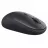 Mouse DELL Pro 7 Silent Mouse - MS726, Tip de conexiune: Fără fir, Sursă de alimentare: Baterie, Receptor USB Tip senzor tactil: Optical, Rezoluție Tracking maximă: 6000 dpi