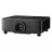 Проектор RICOH Projector Ricoh PJ WUL6680; DLP, WUXGA, Laser 8500Lum, 1.6x Zoom, Lens Shift, Motorized, Black