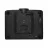 Проектор RICOH Projector Ricoh PJ WUL6680; DLP, WUXGA, Laser 8500Lum, 1.6x Zoom, Lens Shift, Motorized, Black
