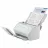 Scaner RICOH Scanner Ricoh ScanSnap iX2500, White